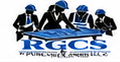 RGCS & Purchasing LLC